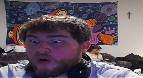 Battlefield 6 Time Baby!!