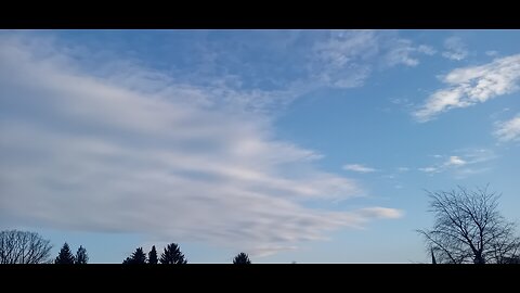 LEIPZIG NACH DEM BOMBENANGRIFF DER ALLIIERTEN AM 4. DEZEMBER 1943!! -OHNE TON!