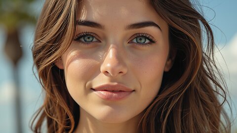 Why my YouTube vanished — and what’s next