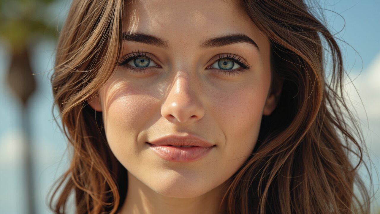 Why my YouTube vanished — and what’s next