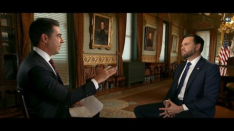 JD VANCE ON JESSE WATTERS: ICE SHOOTING; MINNESOTA FRAUD - JAN 7, 2026 (FULL SHOW)