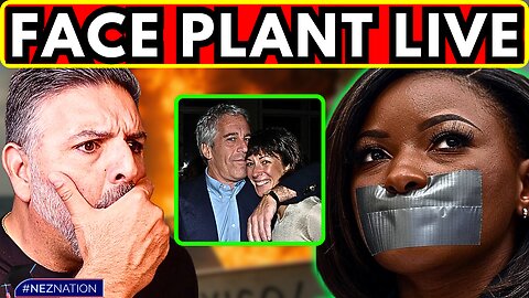 THIS will HAUNT Jasmine Crockett for Years...