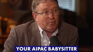 Is MTG a Traitor, or the Gatekeepers? - Marjorie Taylor Greene