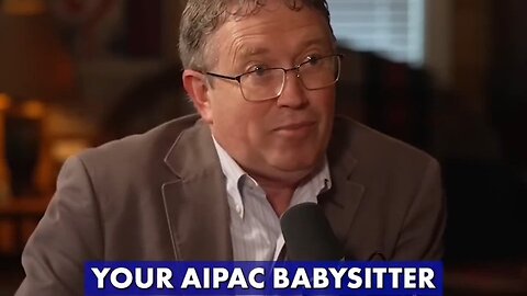 Is MTG a Traitor, or the Gatekeepers? - Marjorie Taylor Greene