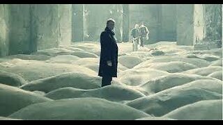 Roadside Picnic by Arkady Strugatsky & Boris Strugatsky