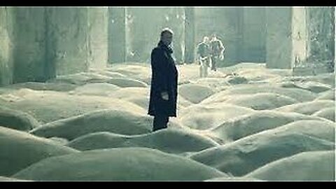 Roadside Picnic by Arkady Strugatsky & Boris Strugatsky Audiobook