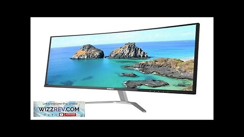 Cheap Smart Full Hd 24 Inch Curved Screen Led Tv From China Review