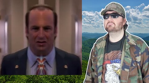 [YTP] Betting Breaker Sad Bad (Juj Kek) - Reaction! (BBT)