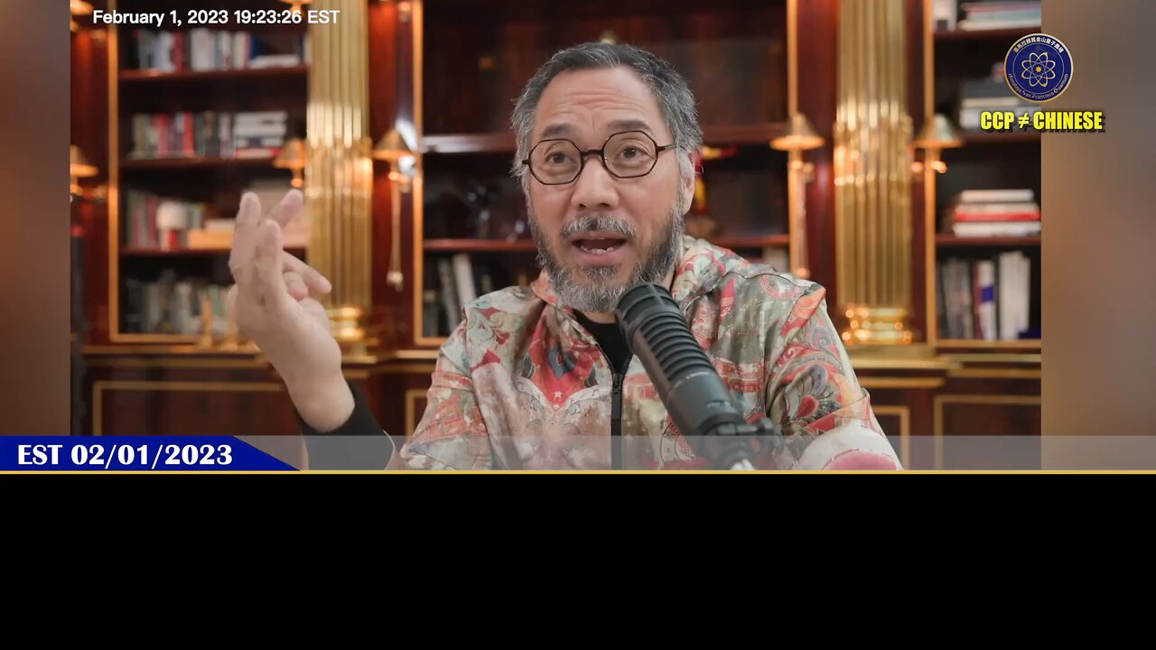 为什么现在海内外媒体要大炒柬埔寨活摘器官、制作干细胞血清新闻？为什么大炒国内人口失踪，活摘器官新闻？ 这就是共产党“泄民愤”战略！