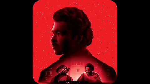 DUOLINGO STUDIARE CON LE RAGAZZE 18/1/26 🗿🐲💎🧨💥