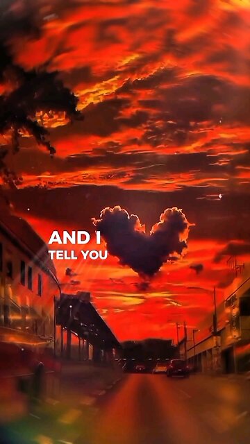 DON'T GIVE UP. GOD SEES YOU