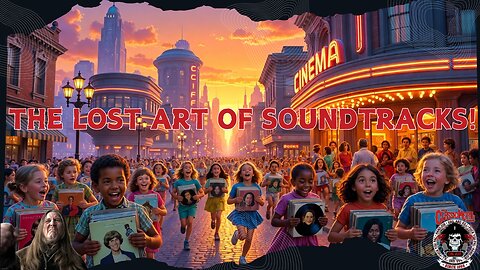 DOKKEN Drama: Did Don & George Lynch DESTROY Their Career?! + Throwback!