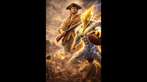 #NFL #WILDCARD #GAME #CHARGERS @ #PATRIOTS #LIVE #PLAY BY PLAY