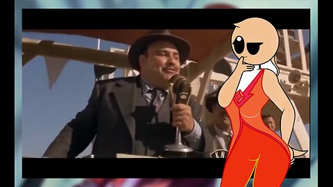 The Rocketeer - Review [reupload archive]