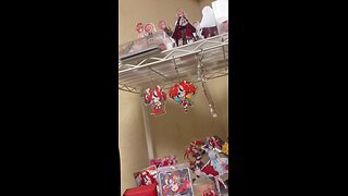 Amenaza de tsunami tras un potente terremoto en Japón