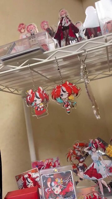 Amenaza de tsunami tras un potente terremoto en Japón