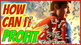 Superman’s Profit Exposed: Forbes Drops a $150M Bombshell