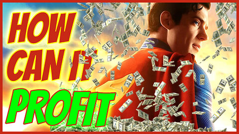 Superman’s Profit Exposed: Forbes Drops a $150M Bombshell