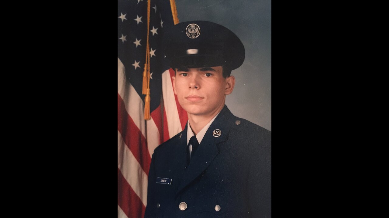 WTBL - First Time Out