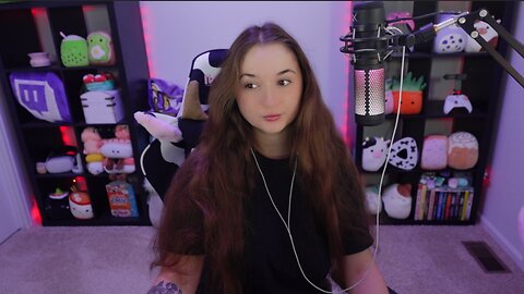 PLAYING WITH VIEWERS !DISCORD