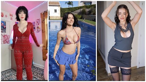 Hottest TikTok Dance Trends - Watch Now!