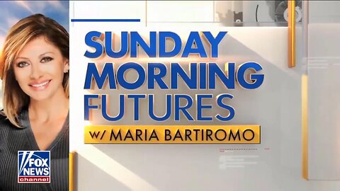 Sunday Morning Futures with Maria Bartiromo 12/29/24