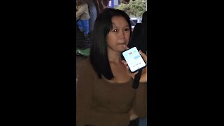 Are You Overwhelmed? #int #philippines #davaocity