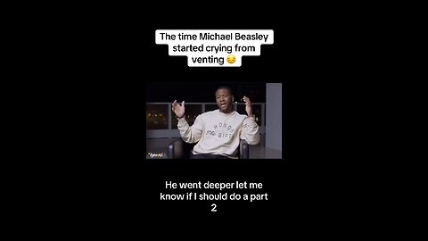 FEELINGS The Healing Journey