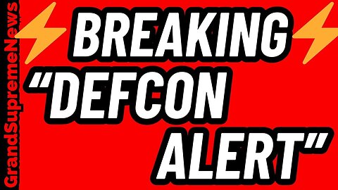 MASSIVE U.S. MILITARY AIR MOVEMENT OVER AMERICA - SKIES FILLING FAST