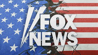 FOX NEWS LIVE STREAM 24/7 | FOX NEWS LIVE 24/7