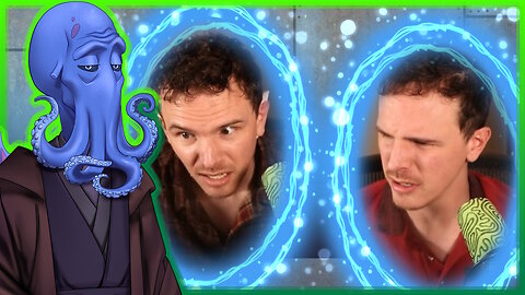 The Exhibition of Stupid People No:6 (LIVE)