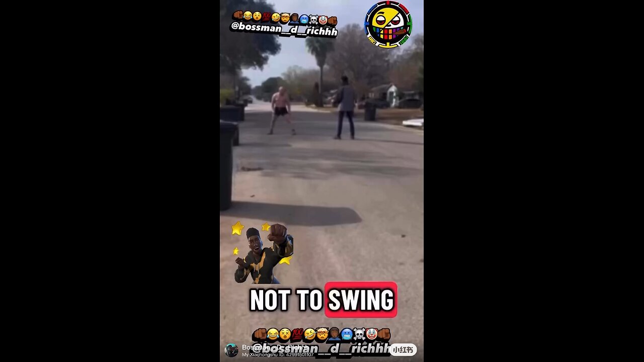 💯🫵🏾😂👍🏾 ALL TIME BEEF THE WINNER 🏆 IS 🫵🏿😂😂🥶🥶🤣