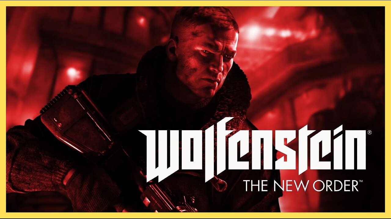 🏰KINGDOM MENU: ⚔️🎮🌳🦇THURZZDAY NITE VIBES ON DECK DILLY DILLY!!!