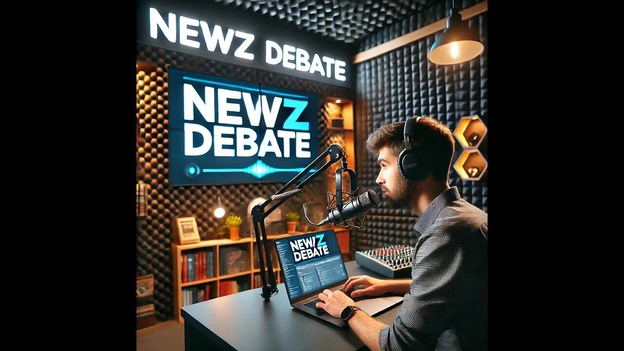 10/10/25 HOT TAKES! Government Shutdown & More!