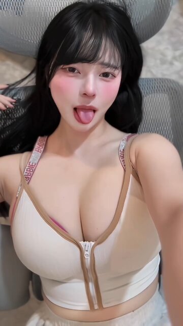 Big Boobas 🔥💯🍒