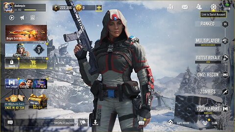 random GAMING LIVE ...\FCK.all.the.BRA1nR0T ! + PLAY GAMES!!!!!