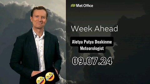 Aletya Putya Deakinme