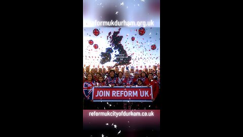 "Join the movement for change! 🌟 Together, we can make a difference. Click the links to learn more