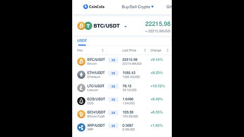 Flash USDT & FLASh btc! Make fake crypto for trading