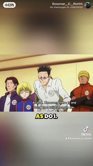 The thrill of competition in high-stakes exams