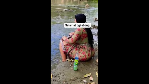 Arabian Girls How? bethaut Agiceted