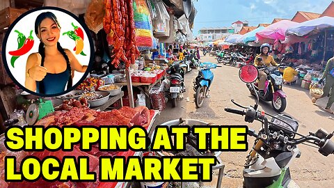 Freedom Food Market