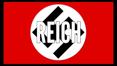 Reich