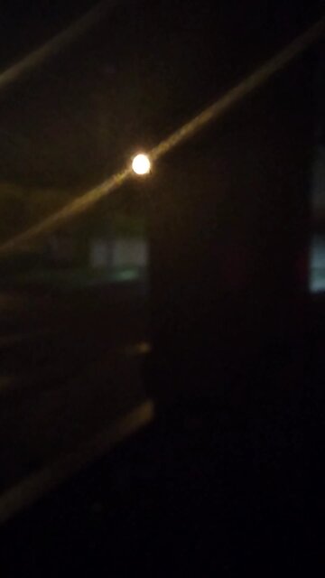 Cuba, Terrorism and the Gangstalking Connection Preparation Video