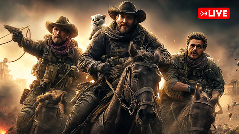 The Duke of Nuke CONQUERS Arc Raiders