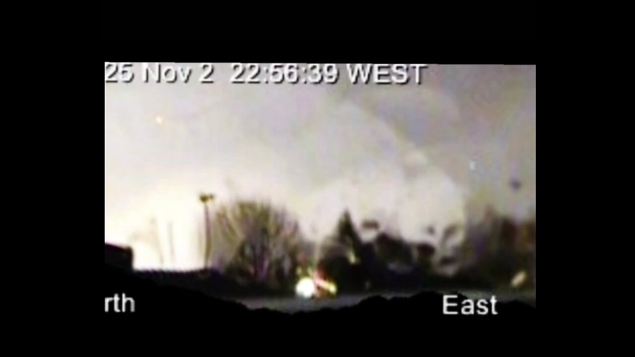 OBSERVATORY SKYWATCH 11-2-25