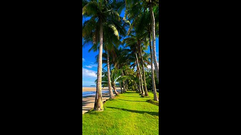 Ko Chang Island - Thailand