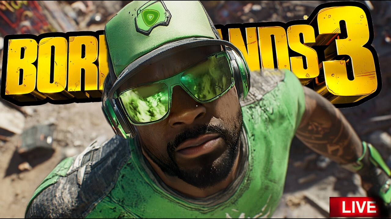 🔴 MAD MAX MEETS BIOSHOCK in a CARTOON NETWORK SERVER