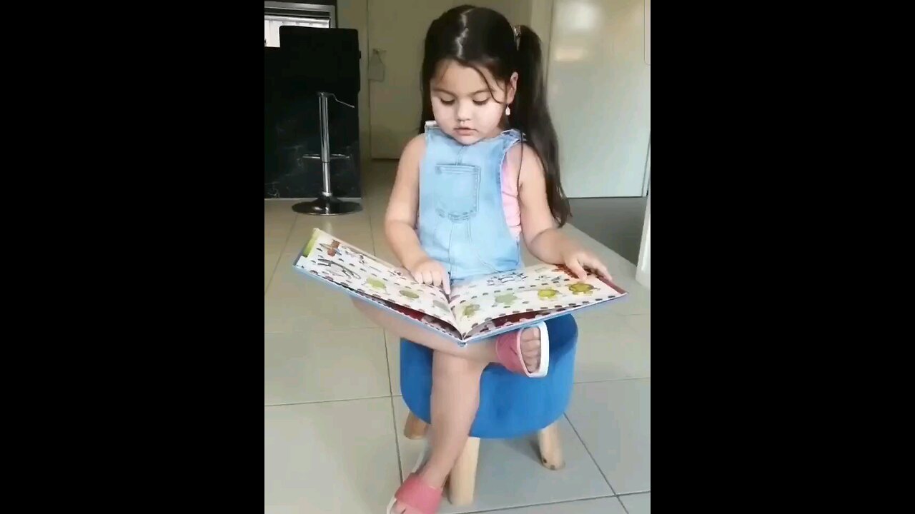 किताब मे