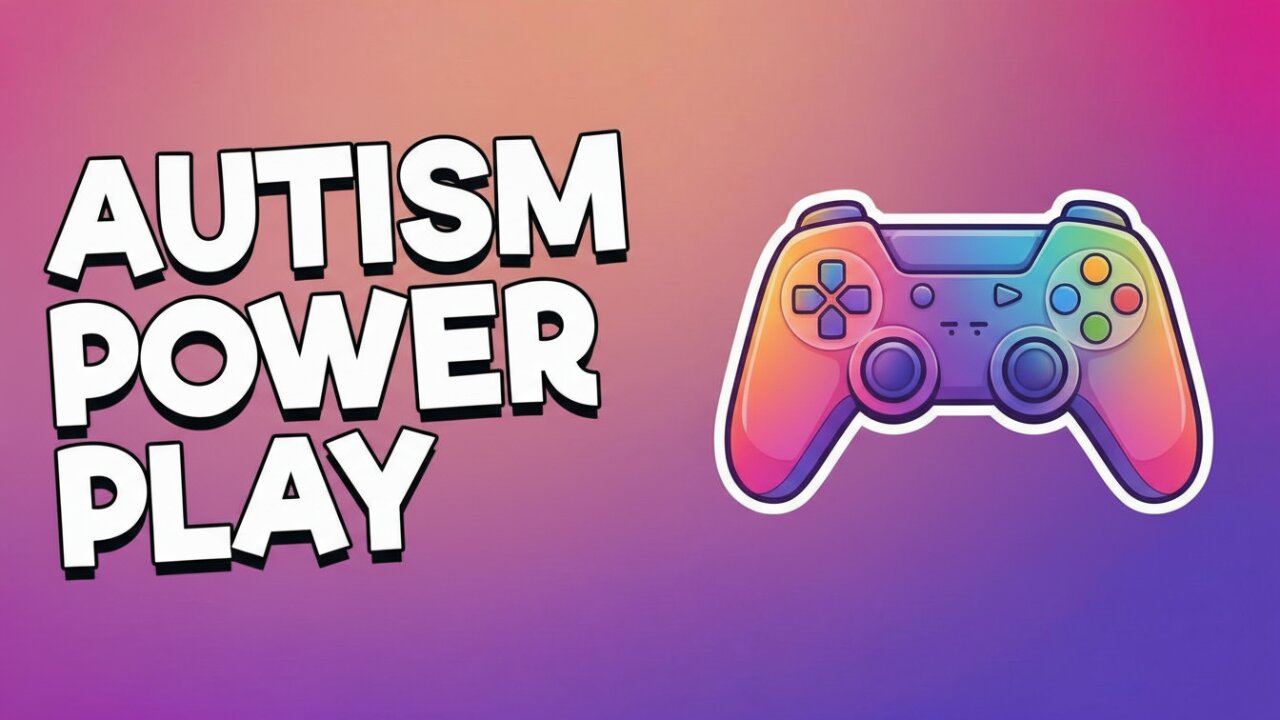 GOD OWNS MY HEART 100% ❤ AUTISM GLOWS COSMIC NOV 14 RESURGENCE MAP DROPS NUCLEAR DROP SUB GOAL 10